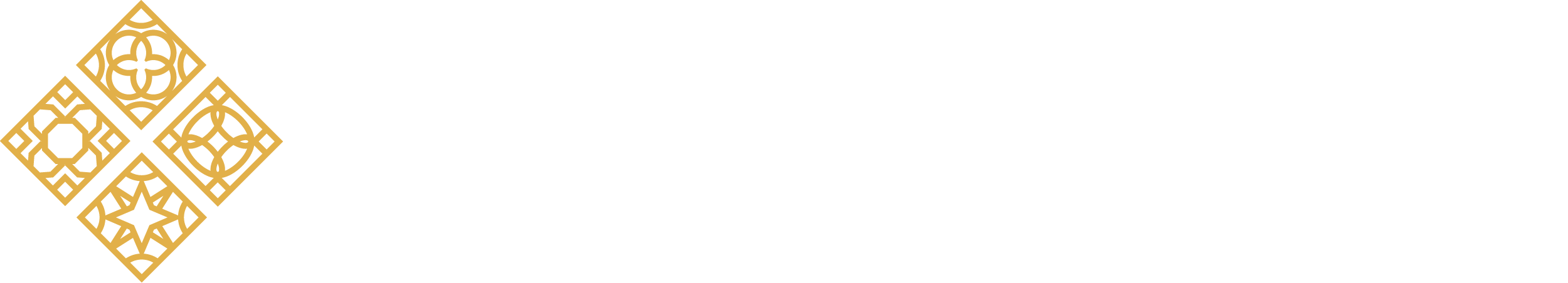 AE Réception Logo