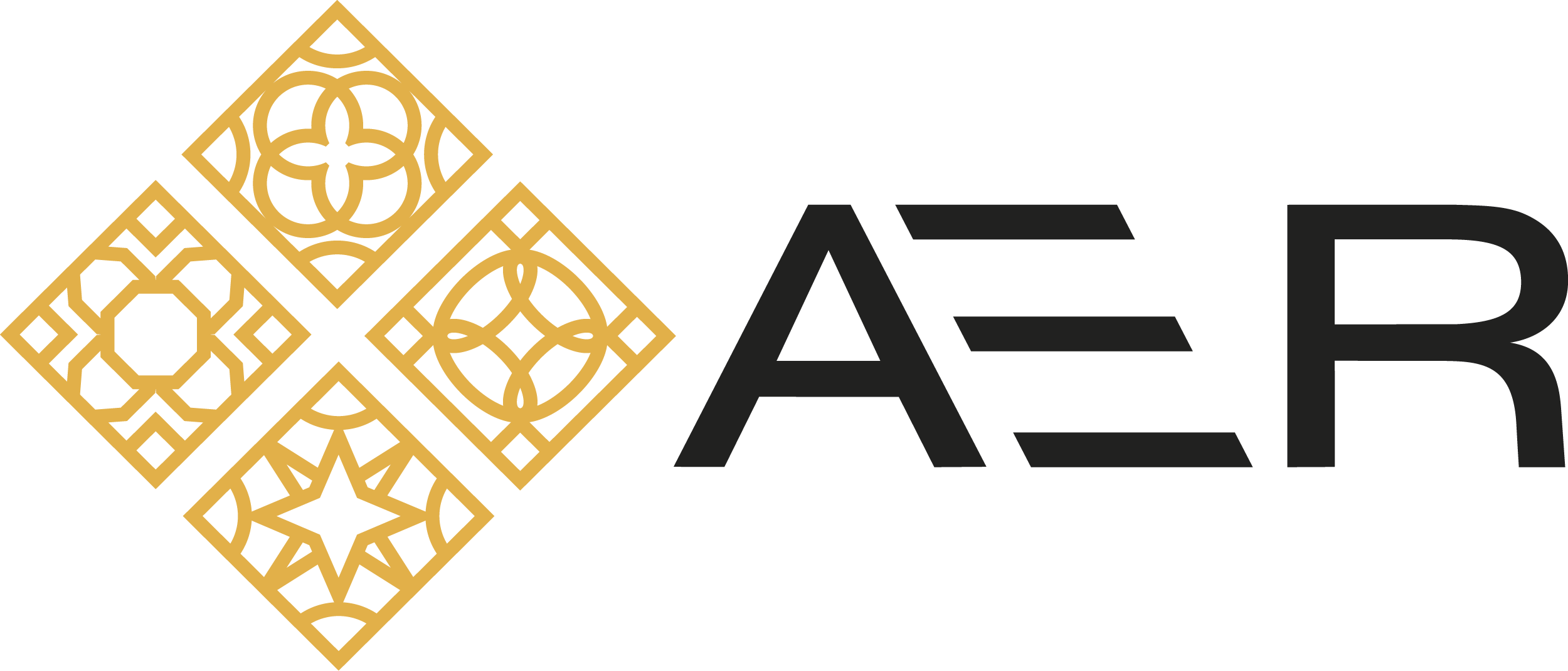 Logo_AER_Noir
